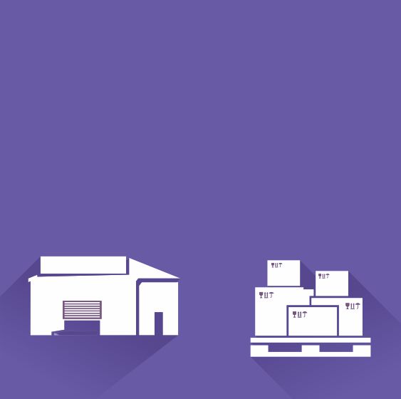 Download free bootstrap 4 landing page, free boootstrap 4 templates, Download free bootstrap 4.1 landing page, free boootstrap 4.1.1 templates, meyawo Landing page