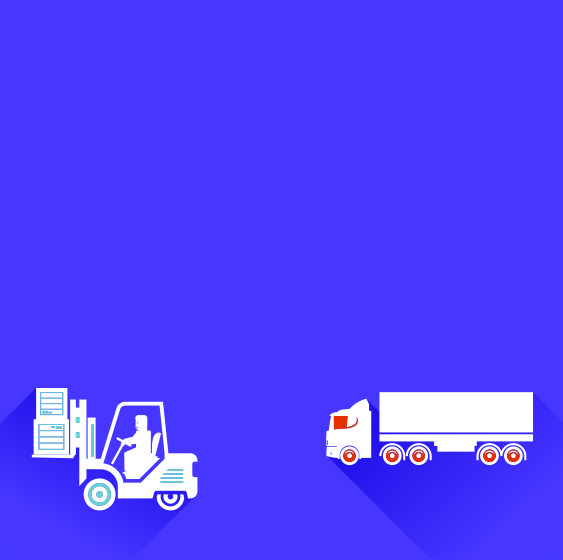 Download free bootstrap 4 landing page, free boootstrap 4 templates, Download free bootstrap 4.1 landing page, free boootstrap 4.1.1 templates, meyawo Landing page